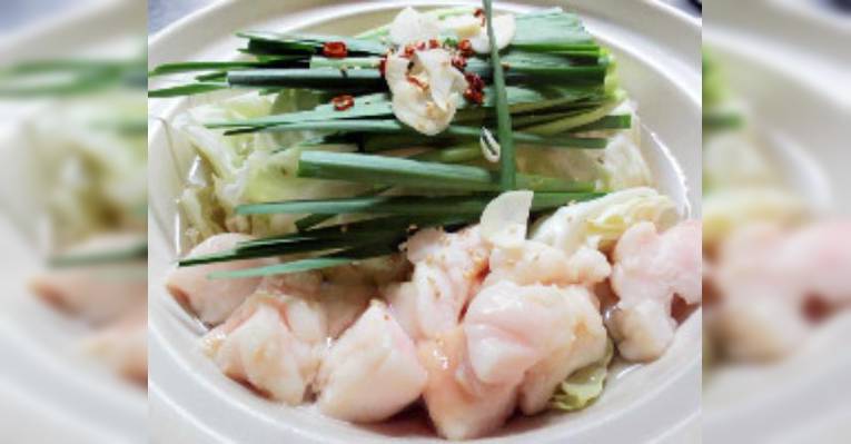 Снимок Waiwai Tavern Ninnin Honpo Roppongi, Минато