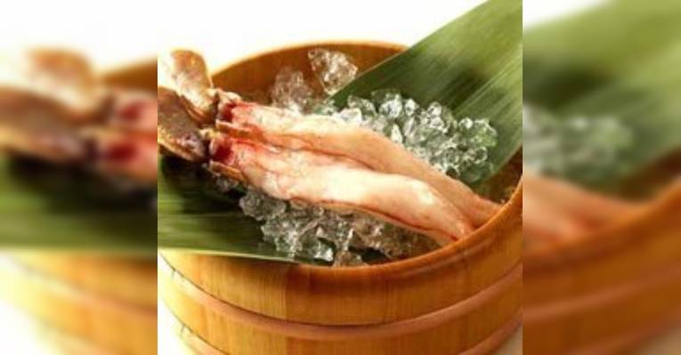 Снимок Xiao Wei Yang Moko Yakuzen Hinabe Shabushabu Ueno, Таито