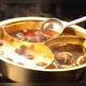 Изображение Xiao Wei Yang Moko Yakuzen Hinabe Shabushabu Ueno, Таито