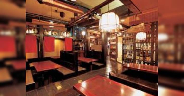 Снимок Torinotetsu Kokura, Китакюсю