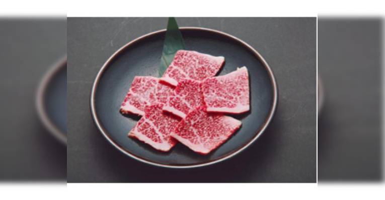 Снимок Motsunabe Yakiniku Yoshida, Фукуока