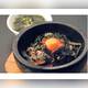 Снимок Motsunabe Yakiniku Yoshida, Фукуока