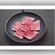 Снимок Motsunabe Yakiniku Yoshida, Фукуока