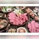 Изображение Motsunabe Yakiniku Yoshida, Фукуока