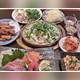 Изображение Motsunabe Yakiniku Yoshida, Фукуока