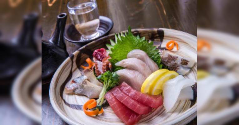 Снимок Tavern Michinoya, Наха