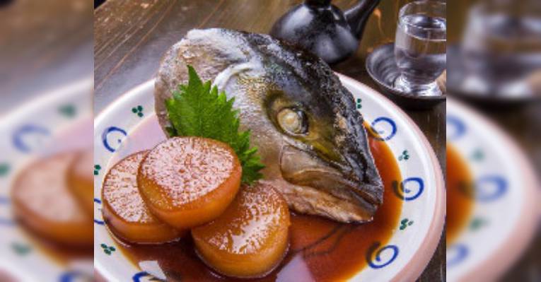 Снимок Tavern Michinoya, Наха