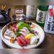 Снимок Tavern Michinoya, Наха