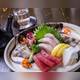 Снимок Tavern Michinoya, Наха