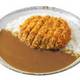 Снимок Coco Ichibanya Okinawa Nago, Наго