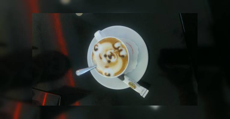 кофе2