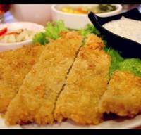 San Zhi Xiao Zhu Cafe