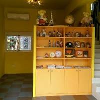 Bear Cafe