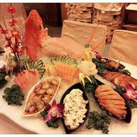 Happy Family Seafood Restaurant