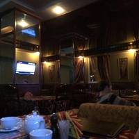 Play Cafe