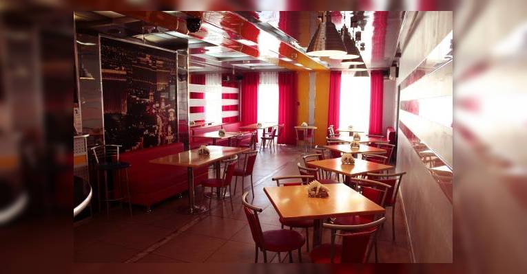Оhttps://tonic.tripadvisor.com/PhotoReviewTool?i=104668382беды с 11 до 16 часов по приемлемым це