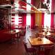 Оhttps://tonic.tripadvisor.com/PhotoReviewTool?i=104668382беды с 11 до 16 часов по приемлемым це