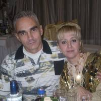 Багратиони