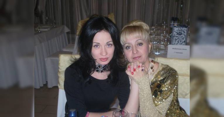31 октября
