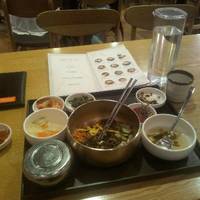 Food On Air