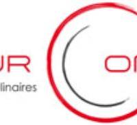 Saveur Concept Dijon