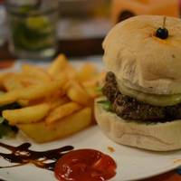Le Comptoir