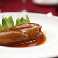 Lixuan Chinese Restaurant