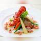 Изображение Restaurant Riviere Temmabashi, Осака