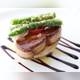 Изображение Restaurant Riviere Temmabashi, Осака