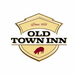 Old Town Inn