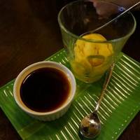Cafe de Vietnam