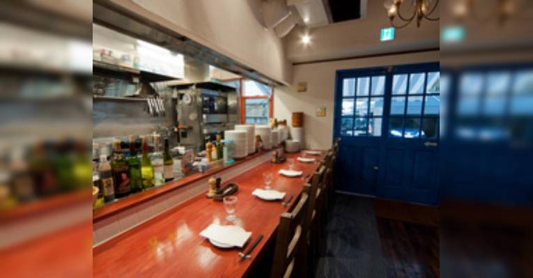 Изображение Trattoria Macco, Тиёда
