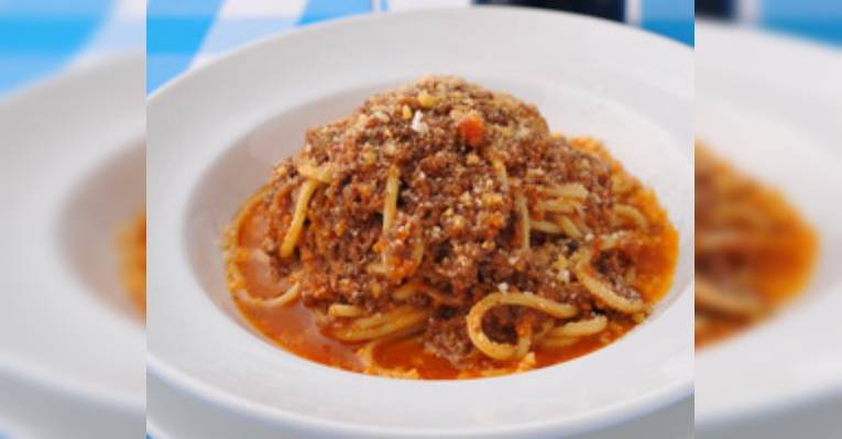 Снимок Trattoria Macco, Тиёда