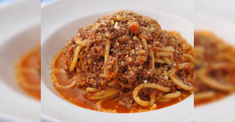 Снимок Trattoria Macco, Тиёда