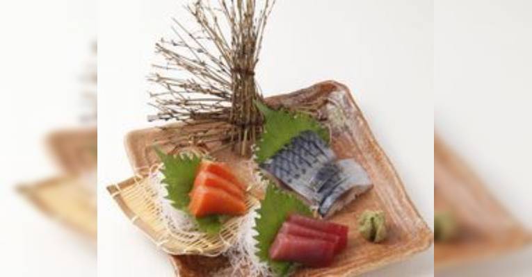Снимок Yakitori Ikkyu, Kabukicho, Синдзюку