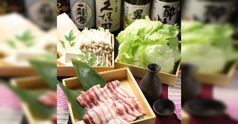 Изображение Hachi, Ikebukuro Ekimae, Тосима