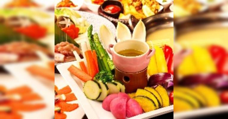 Изображение Hachi, Ikebukuro Ekimae, Тосима
