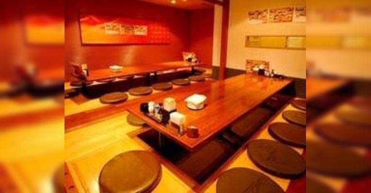 Снимок Tsubohachi Asakusa Eki Bldg., Таито