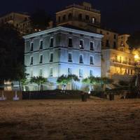 Ristorante Palazzo Dogana