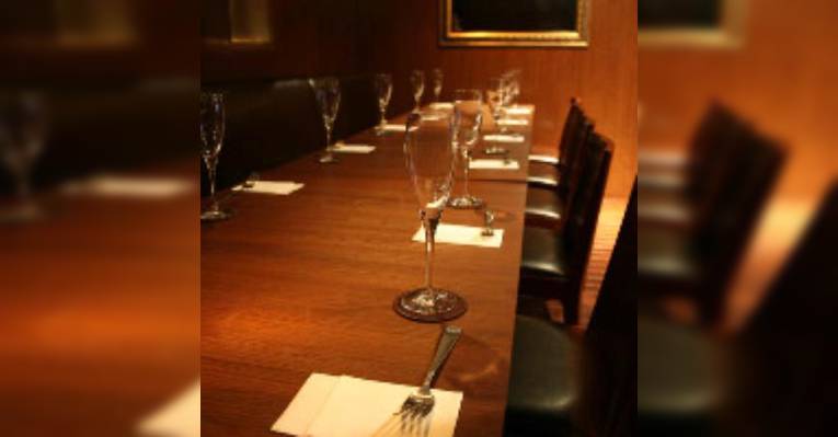 Снимок Hibiya Bar Hibiya 4, Тиёда