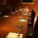 Снимок Hibiya Bar Hibiya 4, Тиёда
