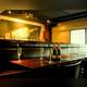 Снимок Hibiya Bar Hibiya 4, Тиёда