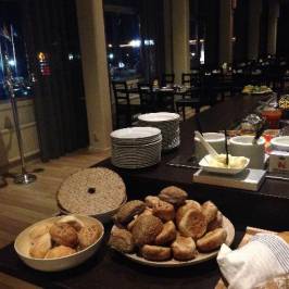 Restaurang Ankaret
