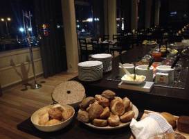 Restaurang Ankaret