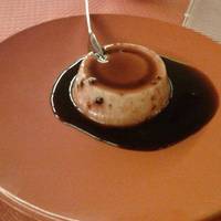Trattoria Da Chicco