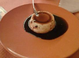 Trattoria Da Chicco