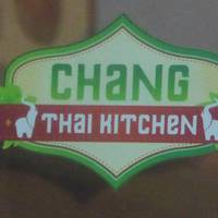 Chang Thai Kitchen