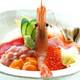 Изображение Sushiya Ginzo, Chiba Chuo, Тиба
