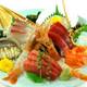 Снимок Sushiya Ginzo, Chiba Chuo, Тиба