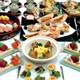 Изображение Sushiya Ginzo, Chiba Chuo, Тиба